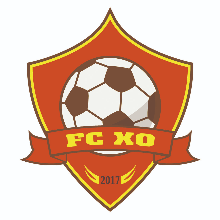FC XO
