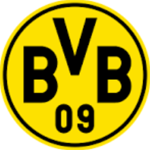  Dortmund