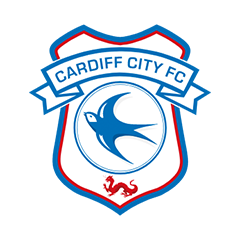  Cardiff City