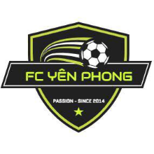 FC Yên Phong