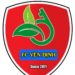 Avatar Giải bóng đá Đồng Hương Huyện Yên Định tại Hà Nội Lần 1